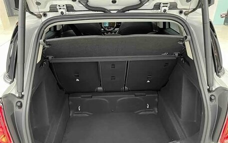 MINI Countryman II (F60), 2022 год, 3 050 000 рублей, 12 фотография