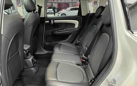 MINI Countryman II (F60), 2022 год, 3 050 000 рублей, 11 фотография