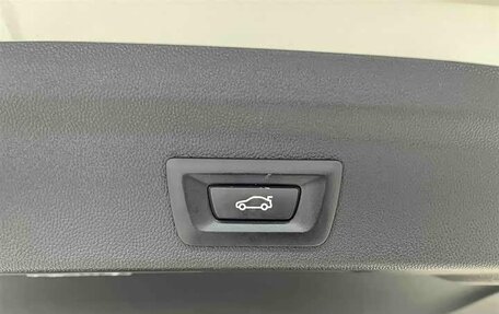 MINI Countryman II (F60), 2022 год, 3 050 000 рублей, 13 фотография