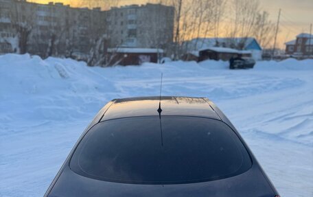 Nissan Primera III, 2006 год, 420 000 рублей, 5 фотография