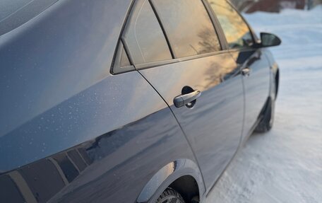 Nissan Primera III, 2006 год, 420 000 рублей, 7 фотография