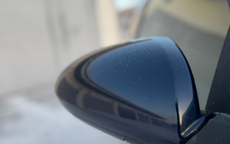 Nissan Primera III, 2006 год, 420 000 рублей, 11 фотография