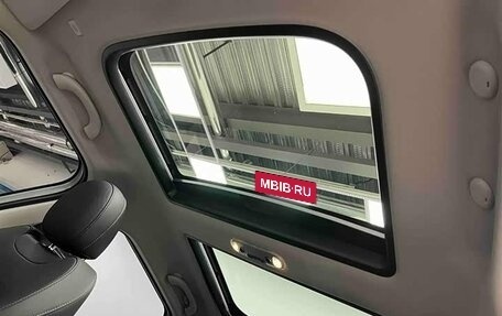 MINI Countryman II (F60), 2022 год, 3 050 000 рублей, 10 фотография