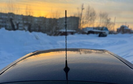 Nissan Primera III, 2006 год, 420 000 рублей, 19 фотография