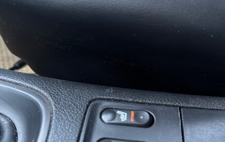 Nissan Primera III, 2006 год, 420 000 рублей, 18 фотография