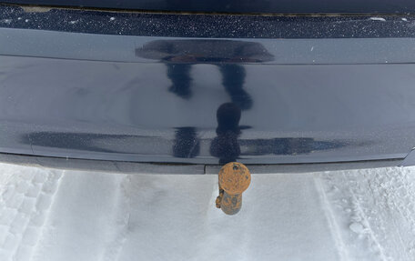 Ford Focus II рестайлинг, 2010 год, 570 000 рублей, 7 фотография