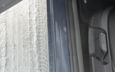 Ford Focus II рестайлинг, 2010 год, 570 000 рублей, 17 фотография