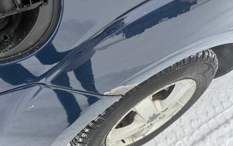 Ford Focus II рестайлинг, 2010 год, 570 000 рублей, 19 фотография