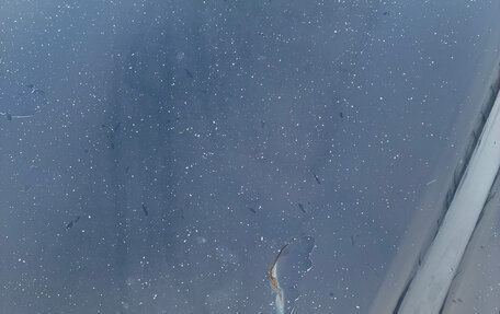 Ford Focus II рестайлинг, 2010 год, 570 000 рублей, 23 фотография