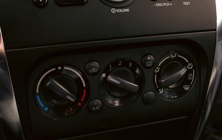 Suzuki SX4 II рестайлинг, 2013 год, 895 000 рублей, 15 фотография