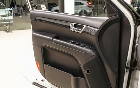 KIA Mohave I, 2012 год, 1 795 000 рублей, 12 фотография