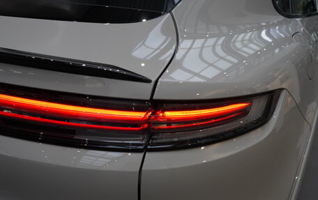 Porsche Cayenne III, 2025 год, 22 280 000 рублей, 10 фотография