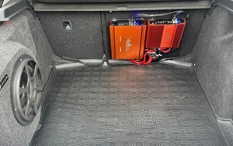 Skoda Rapid I, 2019 год, 1 570 000 рублей, 12 фотография