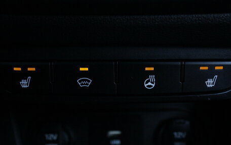 Hyundai Solaris II рестайлинг, 2020 год, 1 745 000 рублей, 17 фотография