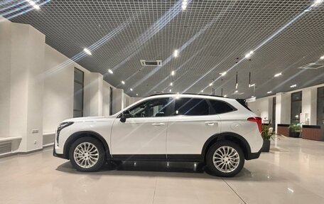 Haval Jolion, 2025 год, 2 849 000 рублей, 7 фотография