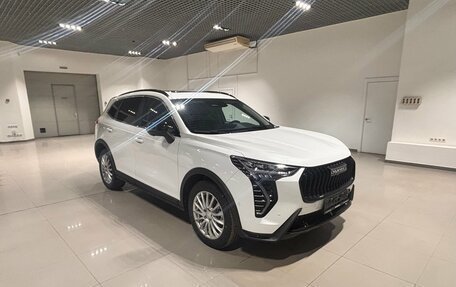 Haval Jolion, 2025 год, 2 849 000 рублей, 6 фотография