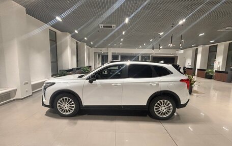 Haval Jolion, 2025 год, 2 849 000 рублей, 8 фотография