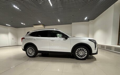 Haval Jolion, 2025 год, 2 849 000 рублей, 24 фотография