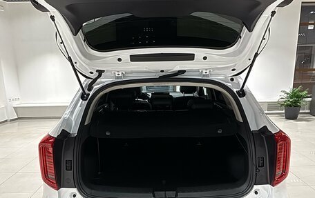 Haval Jolion, 2025 год, 2 849 000 рублей, 21 фотография