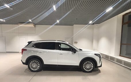 Haval Jolion, 2025 год, 2 849 000 рублей, 22 фотография