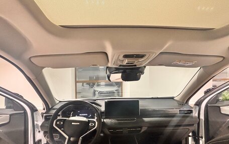 Haval Jolion, 2025 год, 2 849 000 рублей, 32 фотография