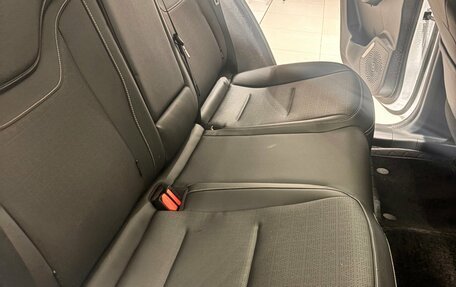 Haval Jolion, 2025 год, 2 849 000 рублей, 35 фотография