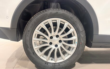 Haval Jolion, 2025 год, 2 849 000 рублей, 30 фотография