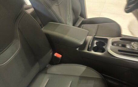 Haval Jolion, 2025 год, 2 849 000 рублей, 36 фотография