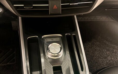 Haval Jolion, 2025 год, 2 849 000 рублей, 34 фотография