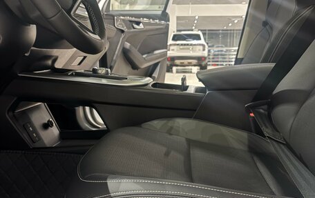 Haval Jolion, 2025 год, 2 849 000 рублей, 39 фотография