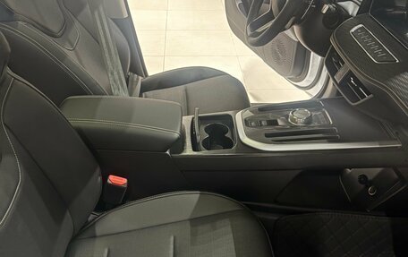 Haval Jolion, 2025 год, 2 849 000 рублей, 37 фотография