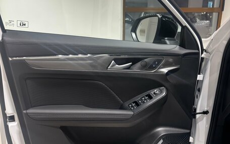 Haval Jolion, 2025 год, 2 849 000 рублей, 40 фотография