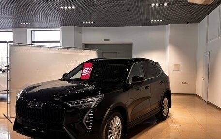 Haval Jolion, 2025 год, 2 599 000 рублей, 3 фотография