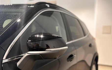 Haval Jolion, 2025 год, 2 599 000 рублей, 26 фотография