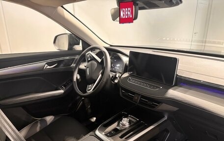 Haval Jolion, 2025 год, 2 599 000 рублей, 22 фотография