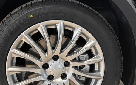 Haval Jolion, 2025 год, 2 599 000 рублей, 32 фотография