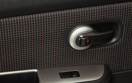 Nissan Tiida, 2010 год, 752 000 рублей, 9 фотография