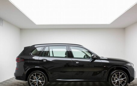BMW X5, 2025 год, 9 800 000 рублей, 5 фотография