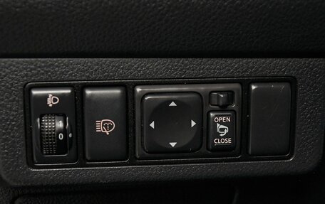 Nissan Tiida, 2010 год, 752 000 рублей, 16 фотография