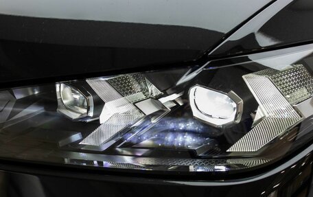 BMW X5, 2025 год, 9 800 000 рублей, 2 фотография