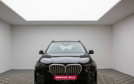 BMW X5, 2025 год, 9 800 000 рублей, 3 фотография