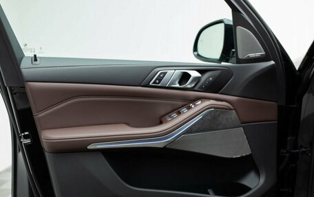 BMW X5, 2025 год, 9 800 000 рублей, 20 фотография