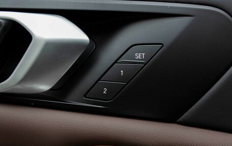 BMW X5, 2025 год, 9 800 000 рублей, 21 фотография