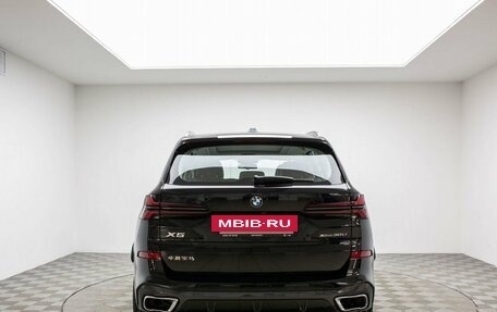 BMW X5, 2025 год, 9 800 000 рублей, 7 фотография