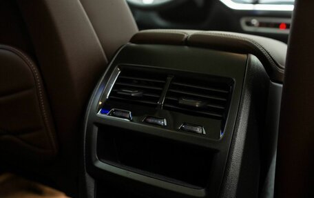 BMW X5, 2025 год, 9 800 000 рублей, 27 фотография