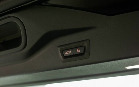 BMW X5, 2025 год, 9 800 000 рублей, 29 фотография