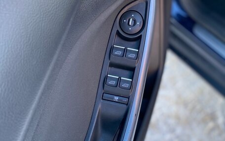 Ford Focus III, 2012 год, 895 000 рублей, 9 фотография