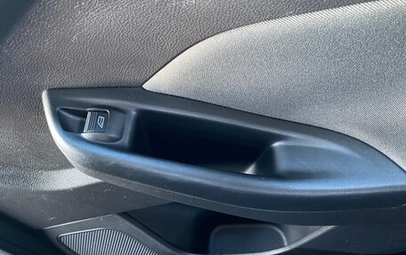 Ford Focus III, 2012 год, 895 000 рублей, 18 фотография