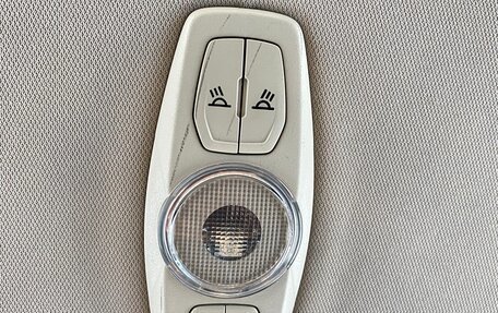 Ford Focus III, 2012 год, 895 000 рублей, 19 фотография