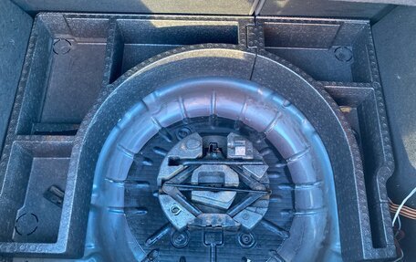 Ford Focus III, 2012 год, 895 000 рублей, 23 фотография